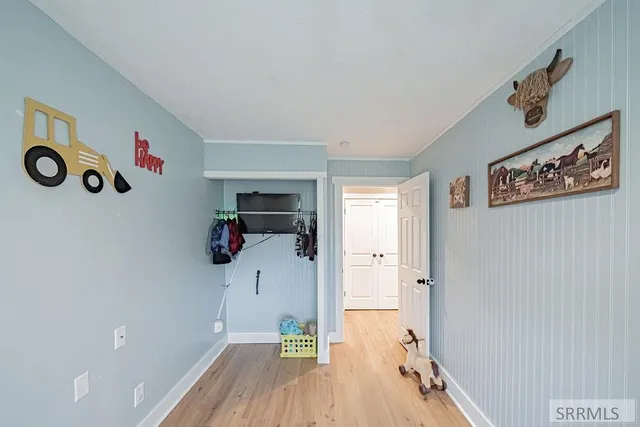 $429,000 | 630 Harbor Drive, Blackfoot, ID 83221