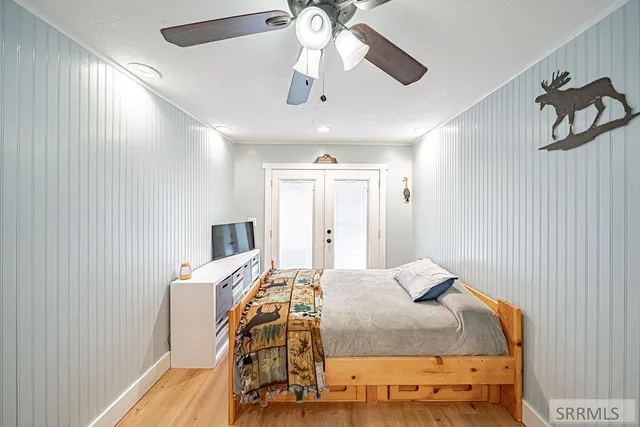 $439,000 | 630 Harbor Drive, Blackfoot, ID 83221