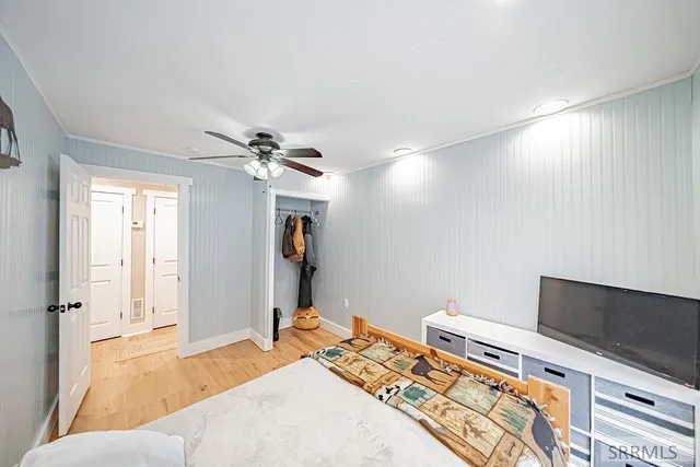 $429,000 | 630 Harbor Drive, Blackfoot, ID 83221