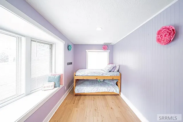 $429,000 | 630 Harbor Drive, Blackfoot, ID 83221