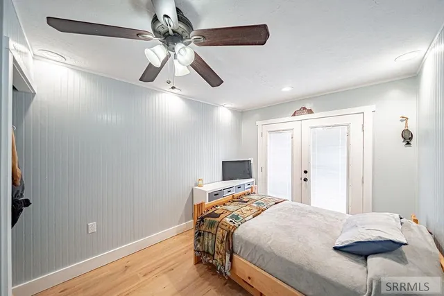 $439,000 | 630 Harbor Drive, Blackfoot, ID 83221