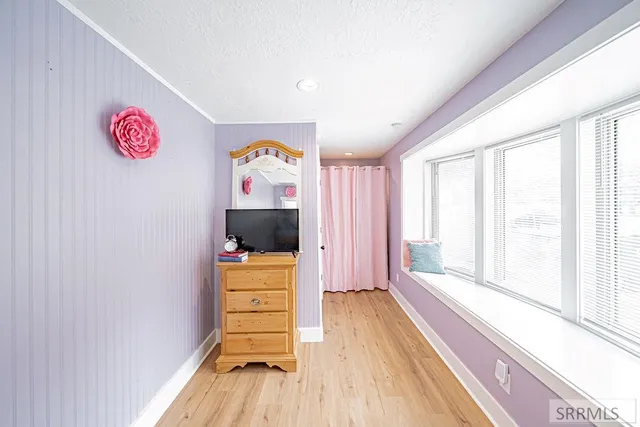 $439,000 | 630 Harbor Drive, Blackfoot, ID 83221