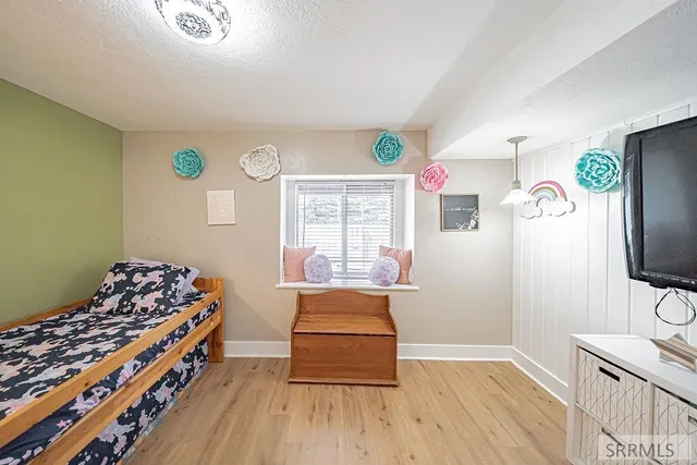 $429,000 | 630 Harbor Drive, Blackfoot, ID 83221