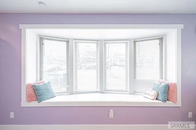 $439,000 | 630 Harbor Drive, Blackfoot, ID 83221