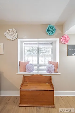 $439,000 | 630 Harbor Drive, Blackfoot, ID 83221