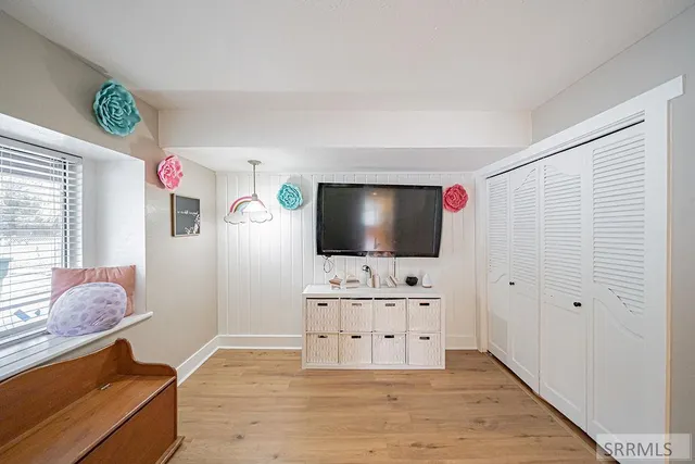 $429,000 | 630 Harbor Drive, Blackfoot, ID 83221