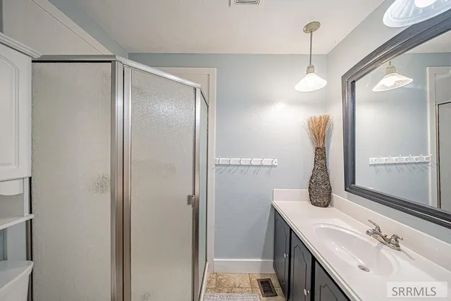 $429,000 | 630 Harbor Drive, Blackfoot, ID 83221