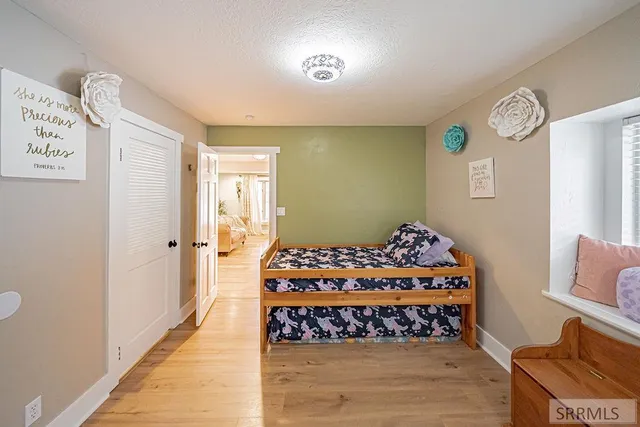 $439,000 | 630 Harbor Drive, Blackfoot, ID 83221