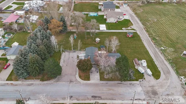 $429,000 | 630 Harbor Drive, Blackfoot, ID 83221