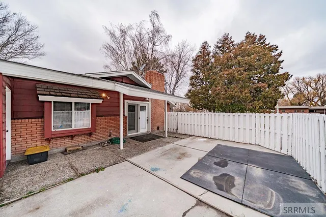 $429,000 | 630 Harbor Drive, Blackfoot, ID 83221