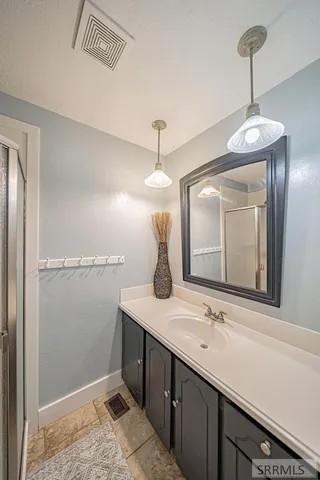 $439,000 | 630 Harbor Drive, Blackfoot, ID 83221