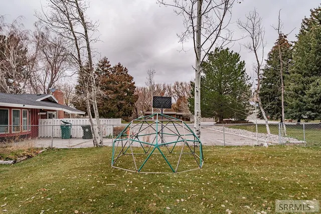 $429,000 | 630 Harbor Drive, Blackfoot, ID 83221