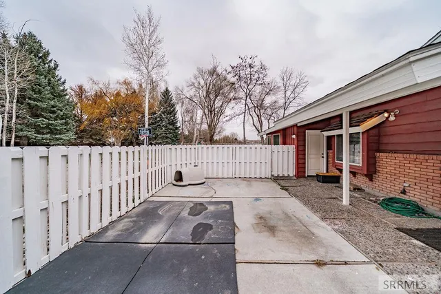 $439,000 | 630 Harbor Drive, Blackfoot, ID 83221