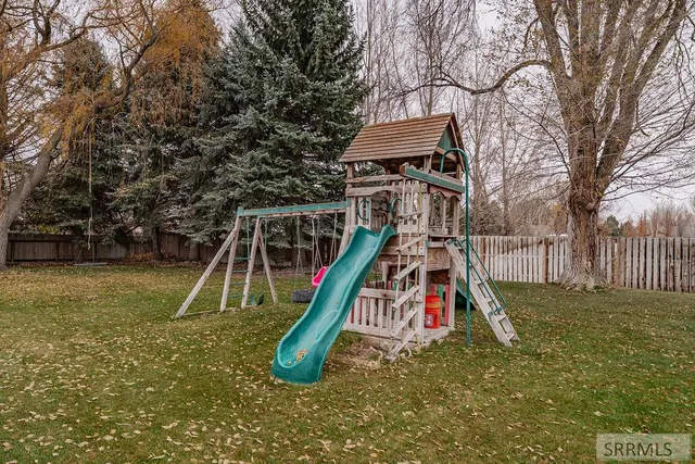 $439,000 | 630 Harbor Drive, Blackfoot, ID 83221