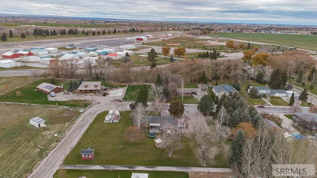 $429,000 | 630 Harbor Drive, Blackfoot, ID 83221