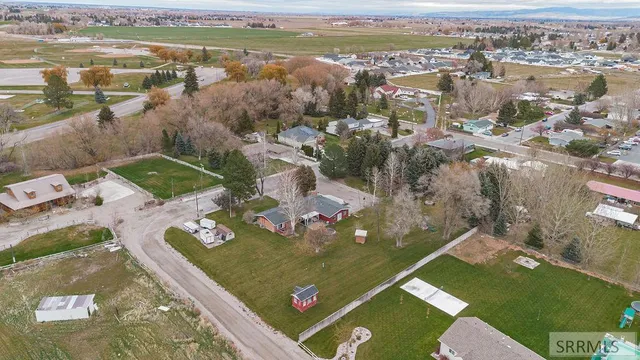 $429,000 | 630 Harbor Drive, Blackfoot, ID 83221