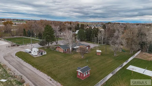 $429,000 | 630 Harbor Drive, Blackfoot, ID 83221