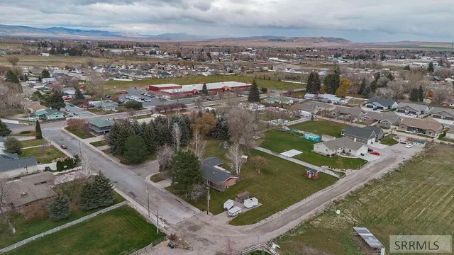 $429,000 | 630 Harbor Drive, Blackfoot, ID 83221
