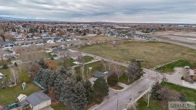 $439,000 | 630 Harbor Drive, Blackfoot, ID 83221