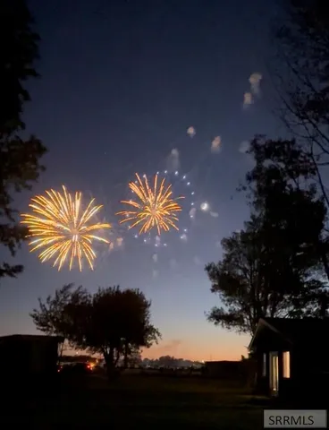 $429,000 | 630 Harbor Drive, Blackfoot, ID 83221