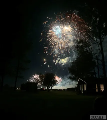 $429,000 | 630 Harbor Drive, Blackfoot, ID 83221