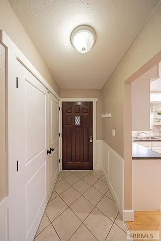 $439,000 | 630 Harbor Drive, Blackfoot, ID 83221