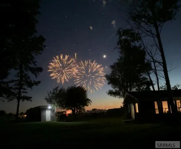 $439,000 | 630 Harbor Drive, Blackfoot, ID 83221