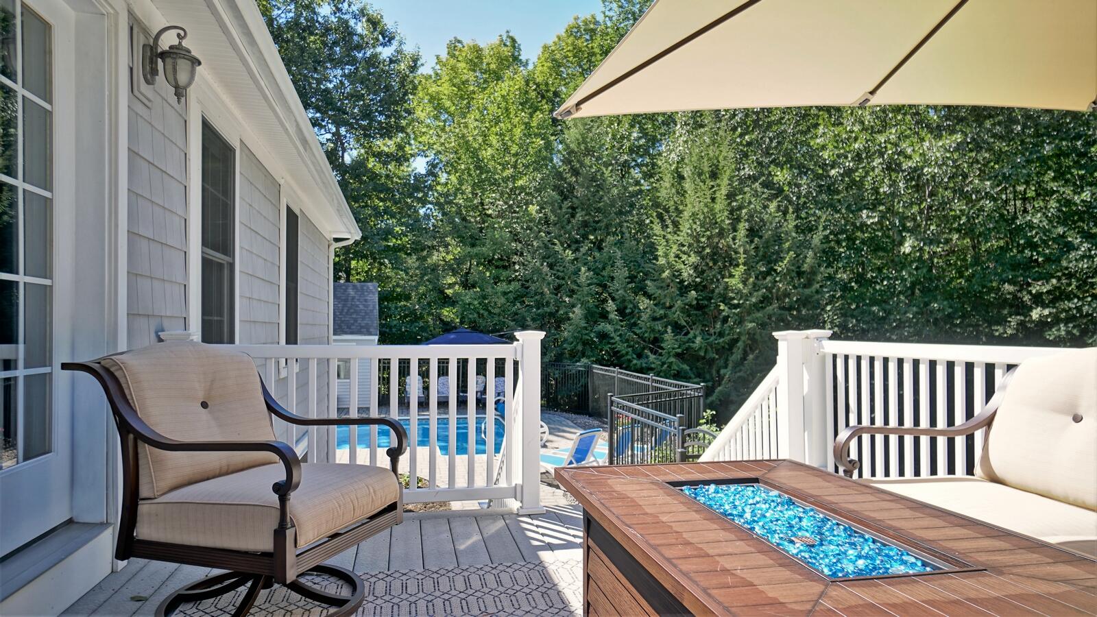 44 Evans Ridge Road Windham, ME 04062 - Photo 65 of 76 1 (25)
