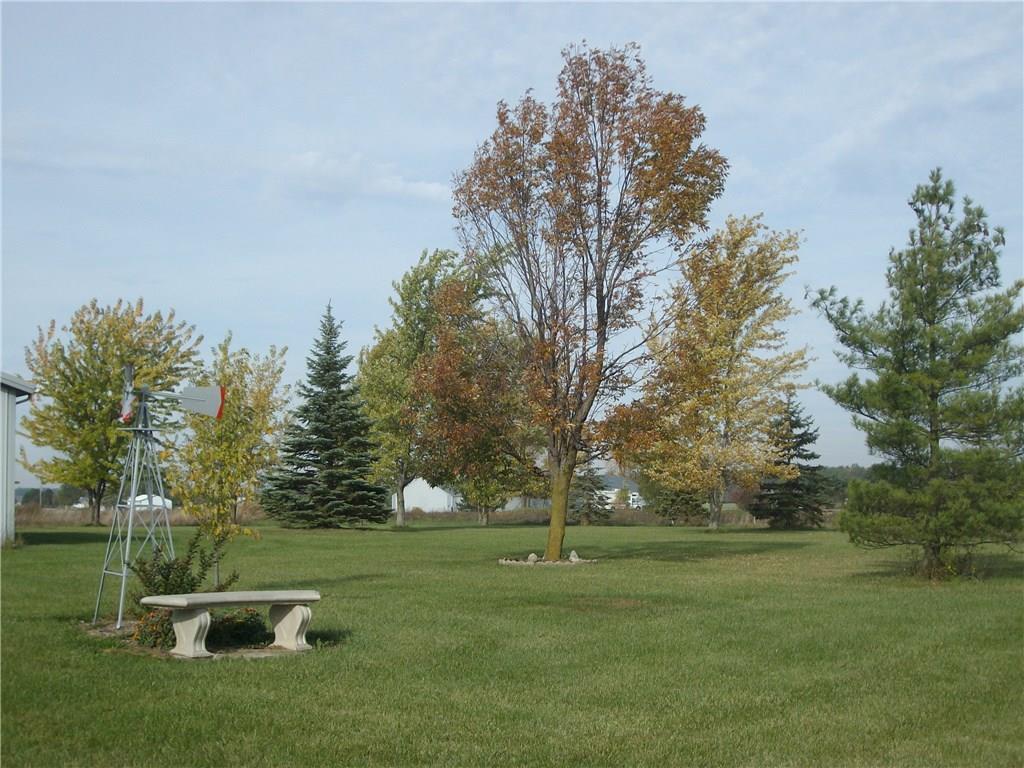 7341 Dibble Road Celina, OH 45822 - Photo 24 of 30 Gallery Image 24