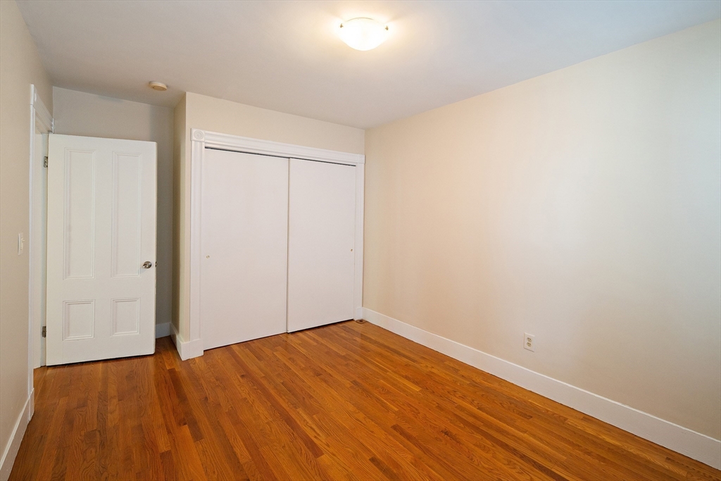 5 Dimick Street Somerville, MA 02143 - Photo 24 of 31 Gallery Image 24