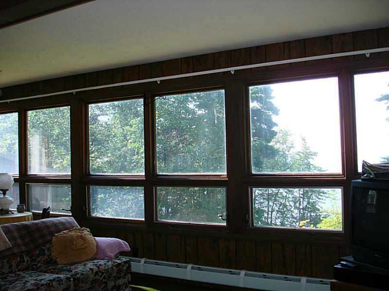 620 Main Street Wayne, ME 04284 - Photo 18 of 35 Interior Space/Layout.