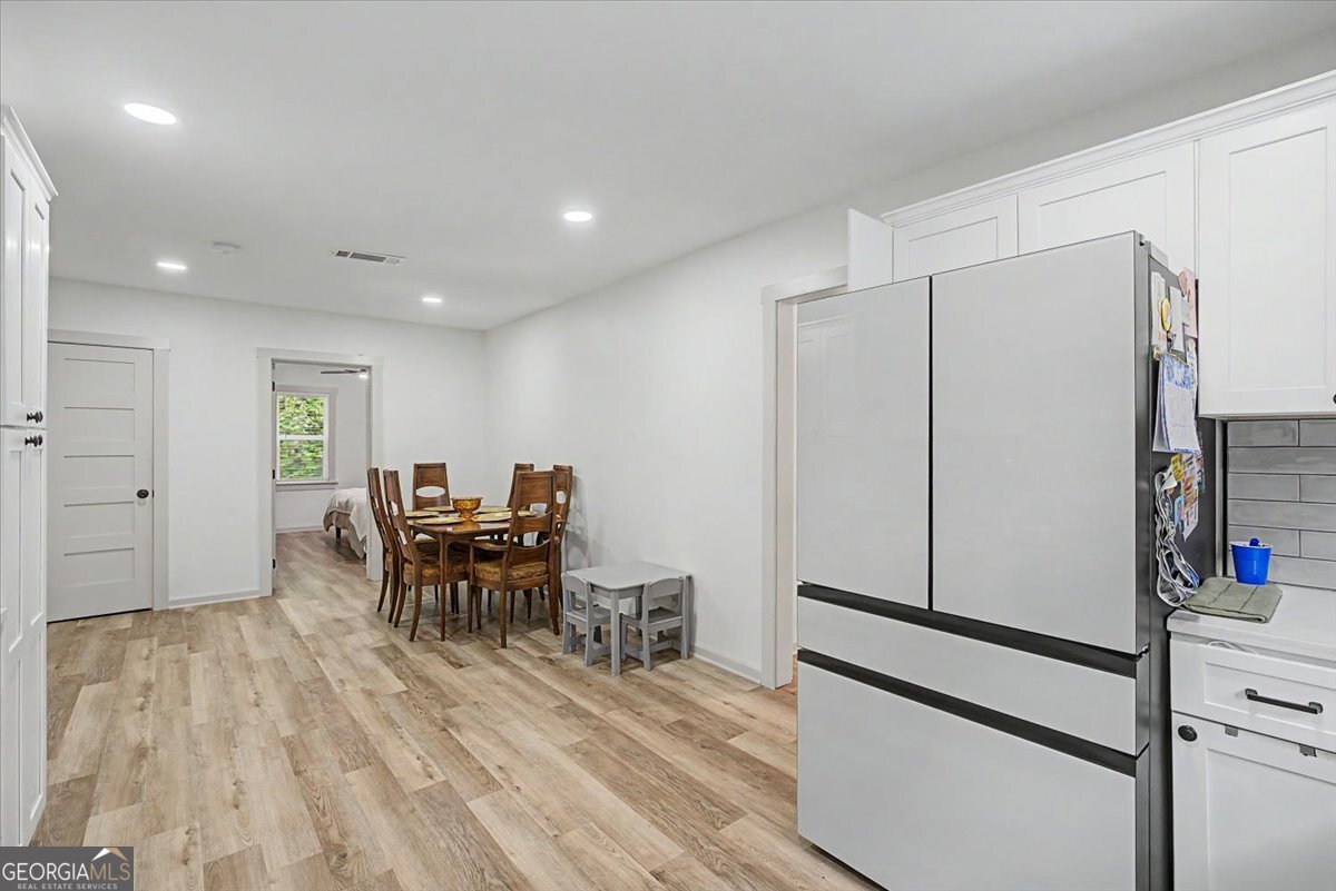 2356 5 Points Road Waco, GA 30182 - Photo 22 of 50