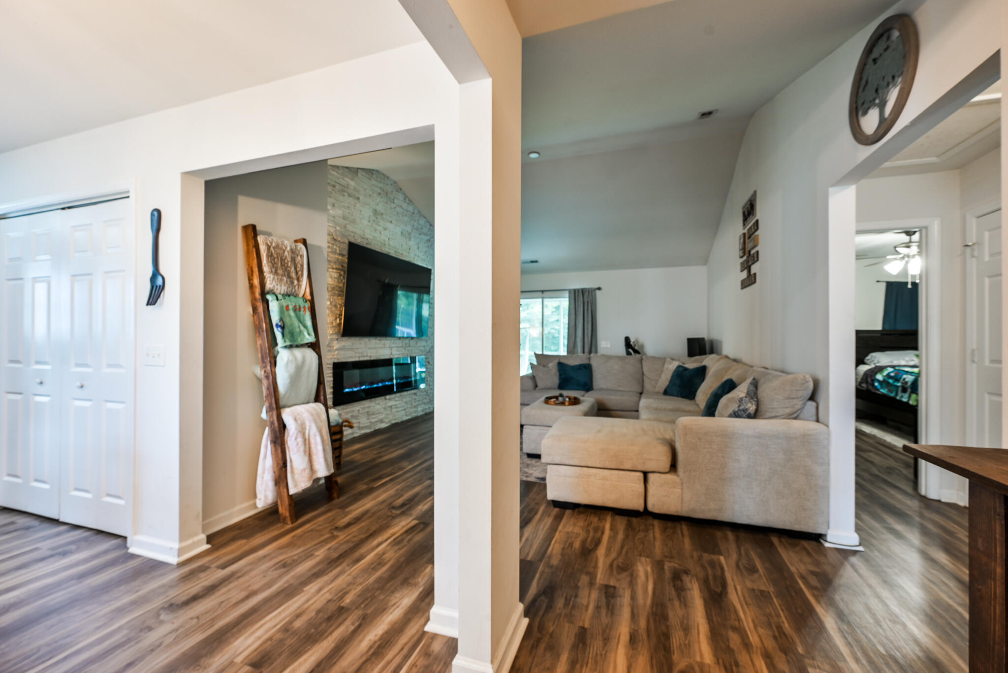 245 Border Road Goose Creek, SC 29445 - Photo 12 of 34 245 Border Rd-12