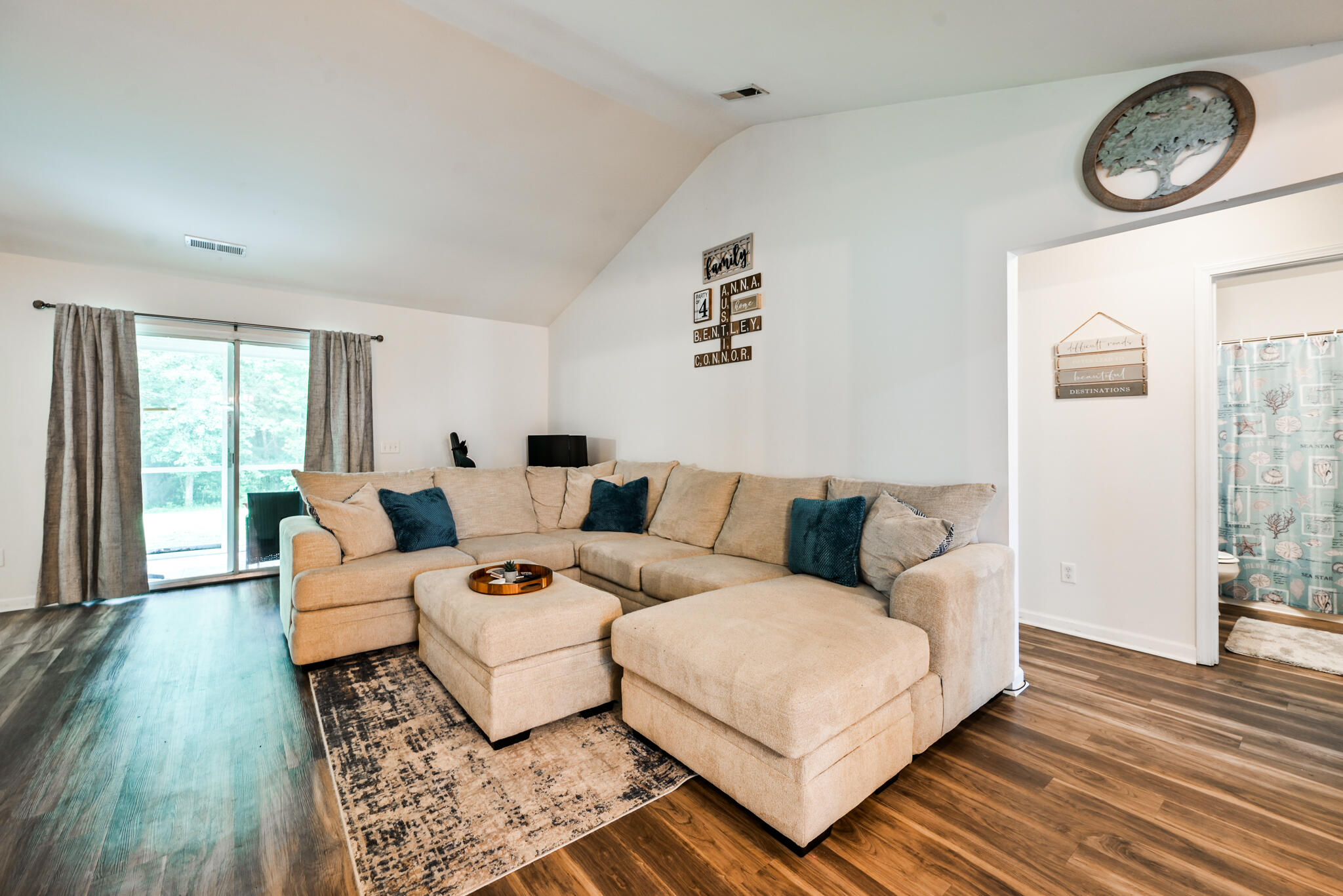 245 Border Road Goose Creek, SC 29445 - Photo 13 of 34 245 Border Rd-13