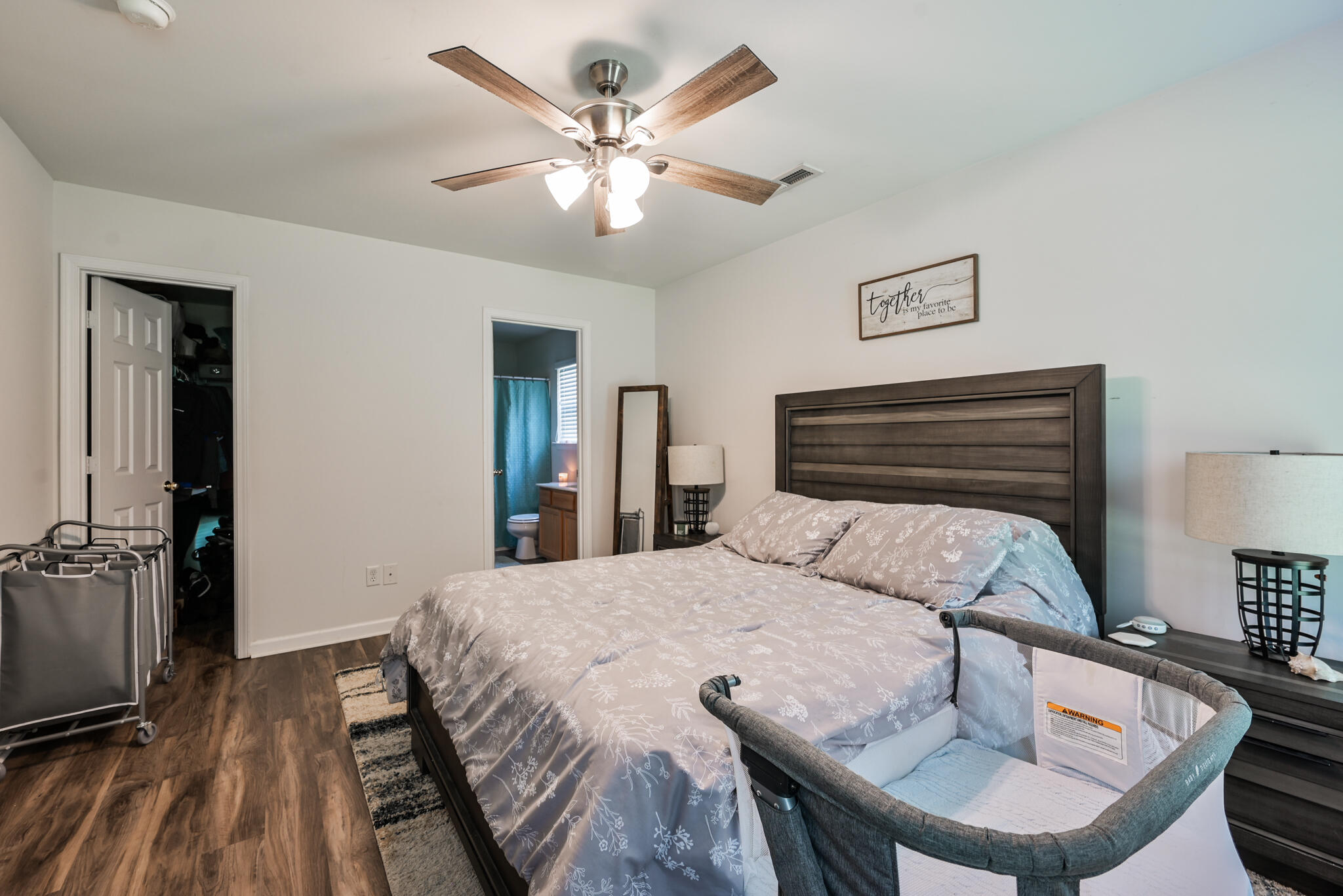 245 Border Road Goose Creek, SC 29445 - Photo 16 of 34 245 Border Rd-17