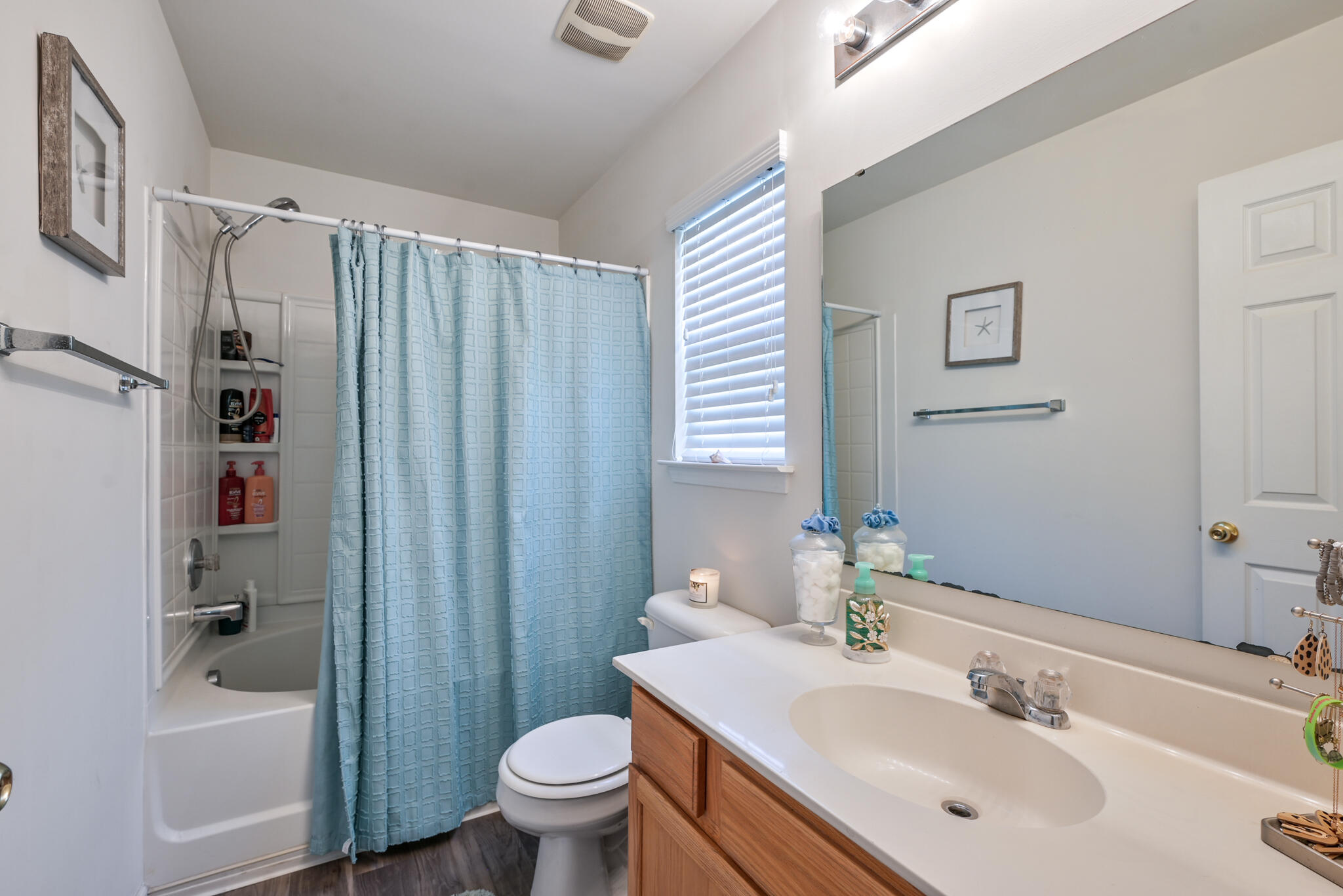 245 Border Road Goose Creek, SC 29445 - Photo 17 of 34 245 Border Rd-18