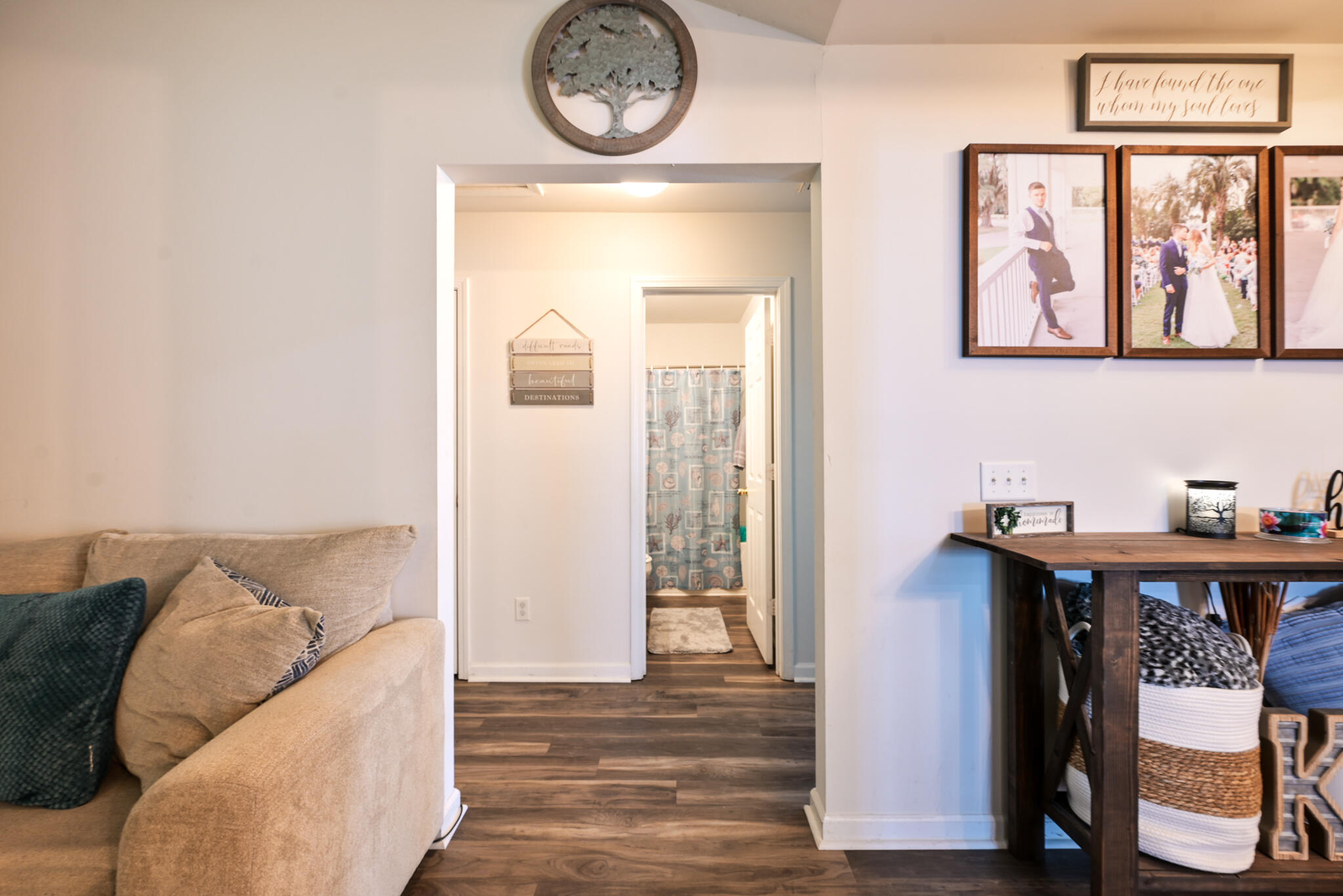 245 Border Road Goose Creek, SC 29445 - Photo 18 of 34 245 Border Rd-19