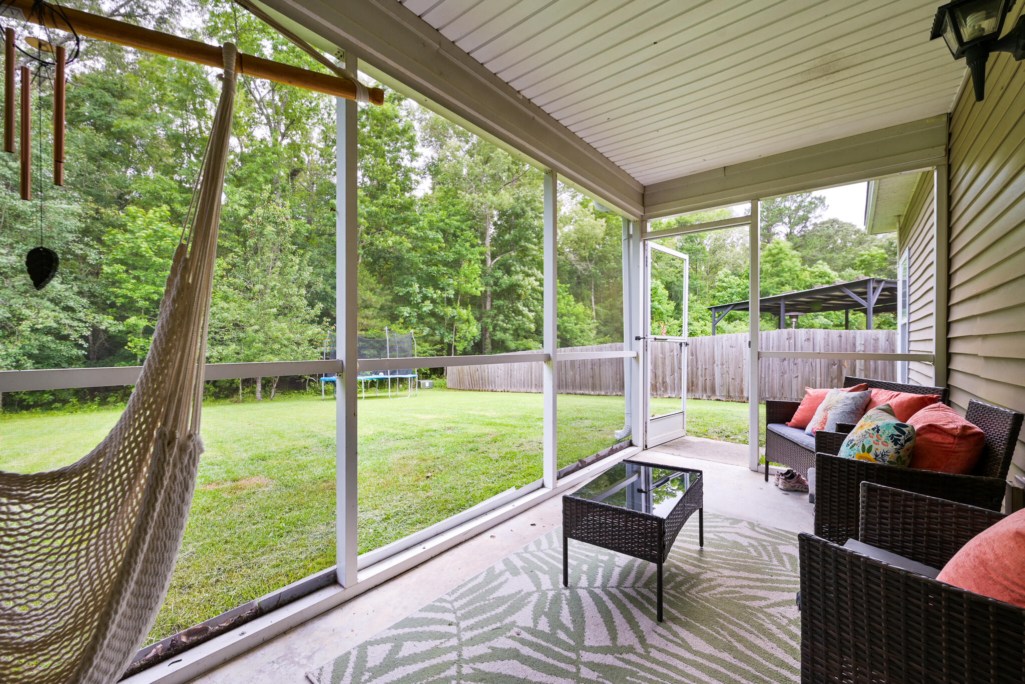 245 Border Road Goose Creek, SC 29445 - Photo 22 of 34 245 Border Rd-23