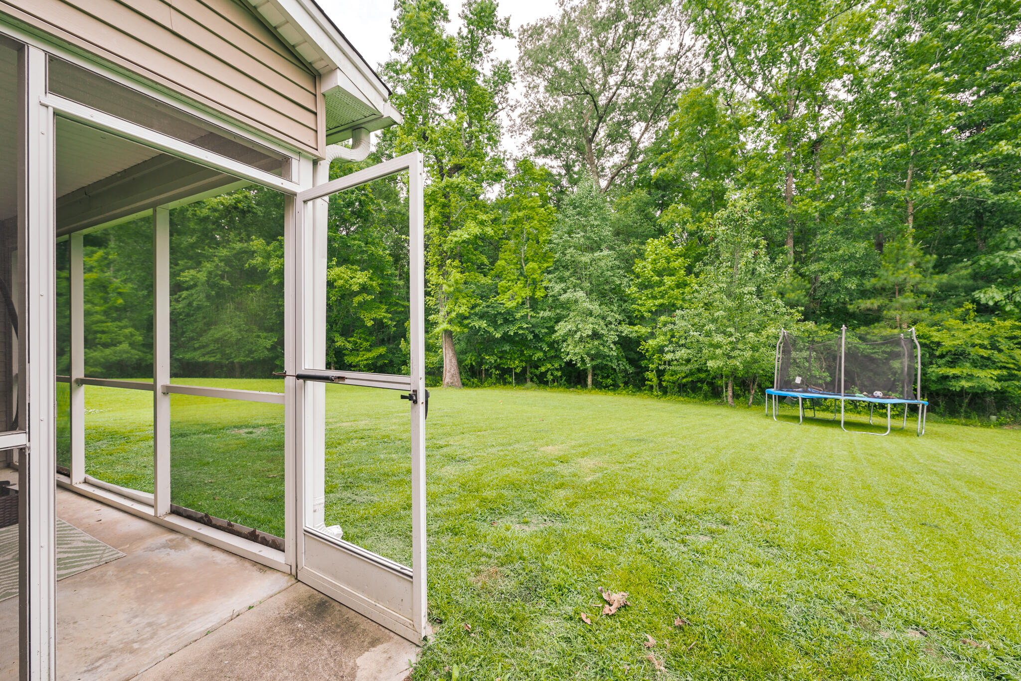 245 Border Road Goose Creek, SC 29445 - Photo 23 of 34 245 Border Rd-24
