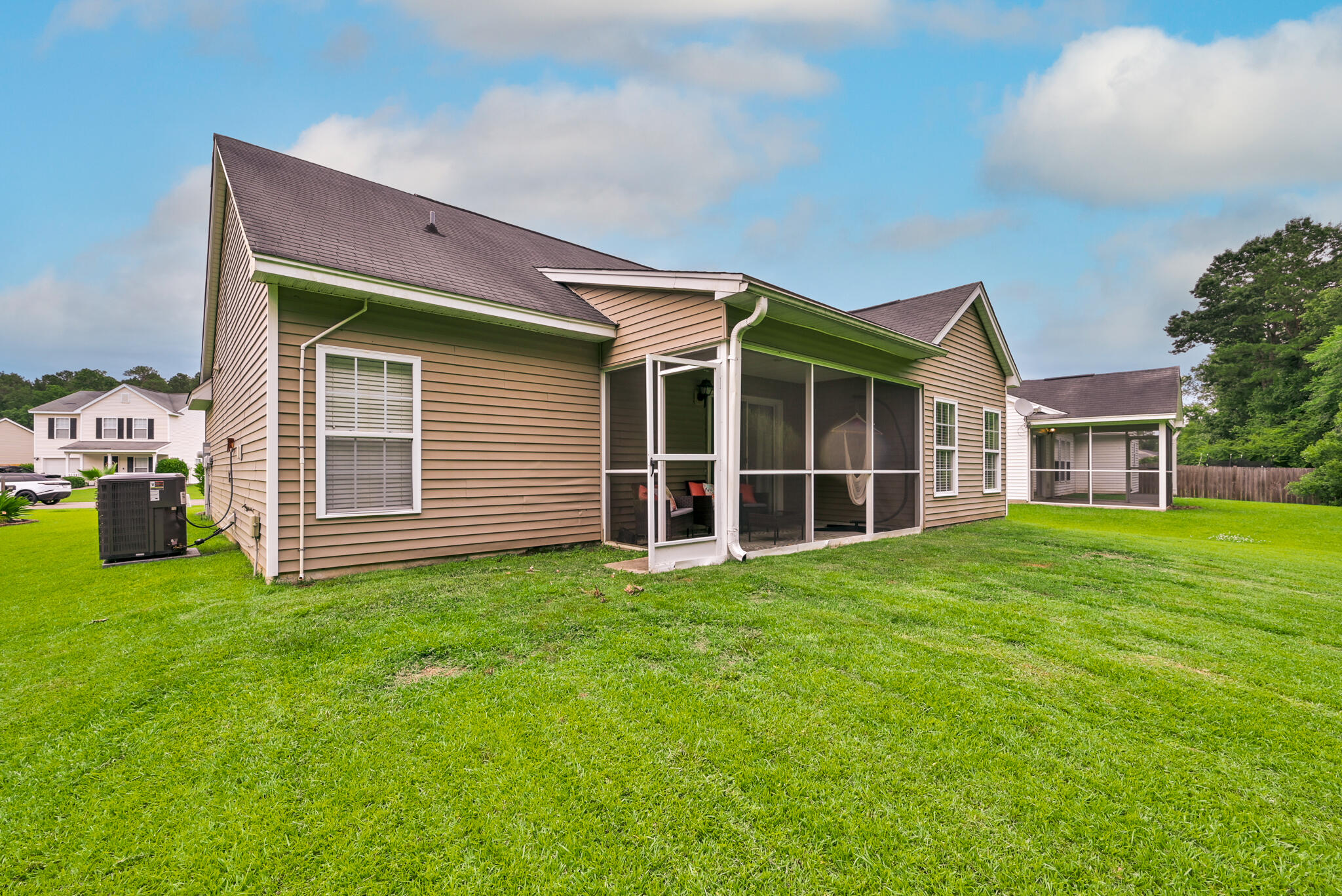 245 Border Road Goose Creek, SC 29445 - Photo 24 of 34 245 Border Rd-25