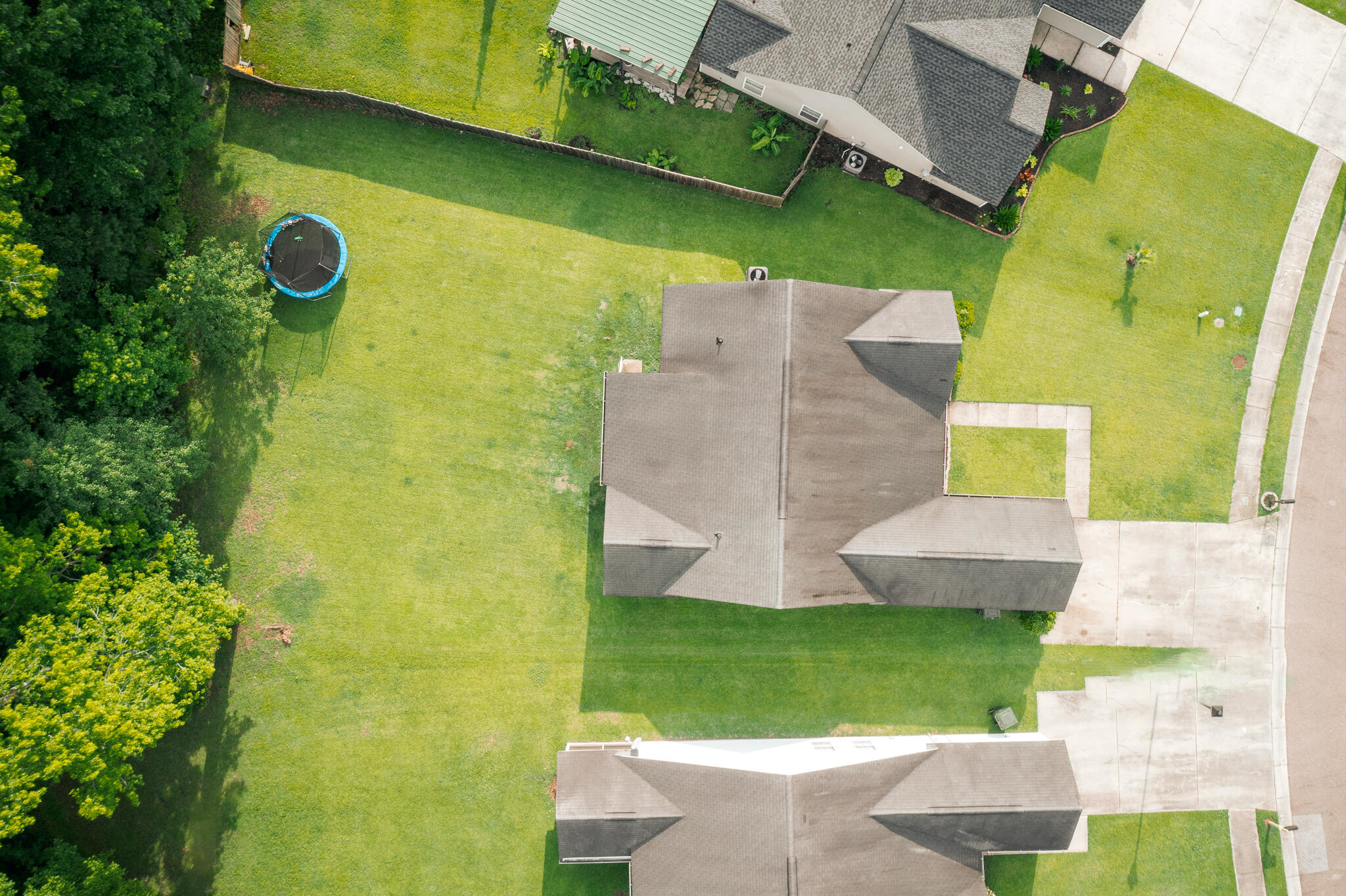 245 Border Road Goose Creek, SC 29445 - Photo 26 of 34 245 Border Rd-27
