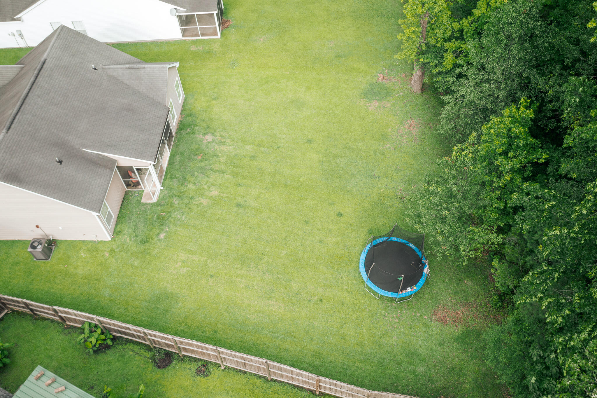 245 Border Road Goose Creek, SC 29445 - Photo 27 of 34 245 Border Rd-28