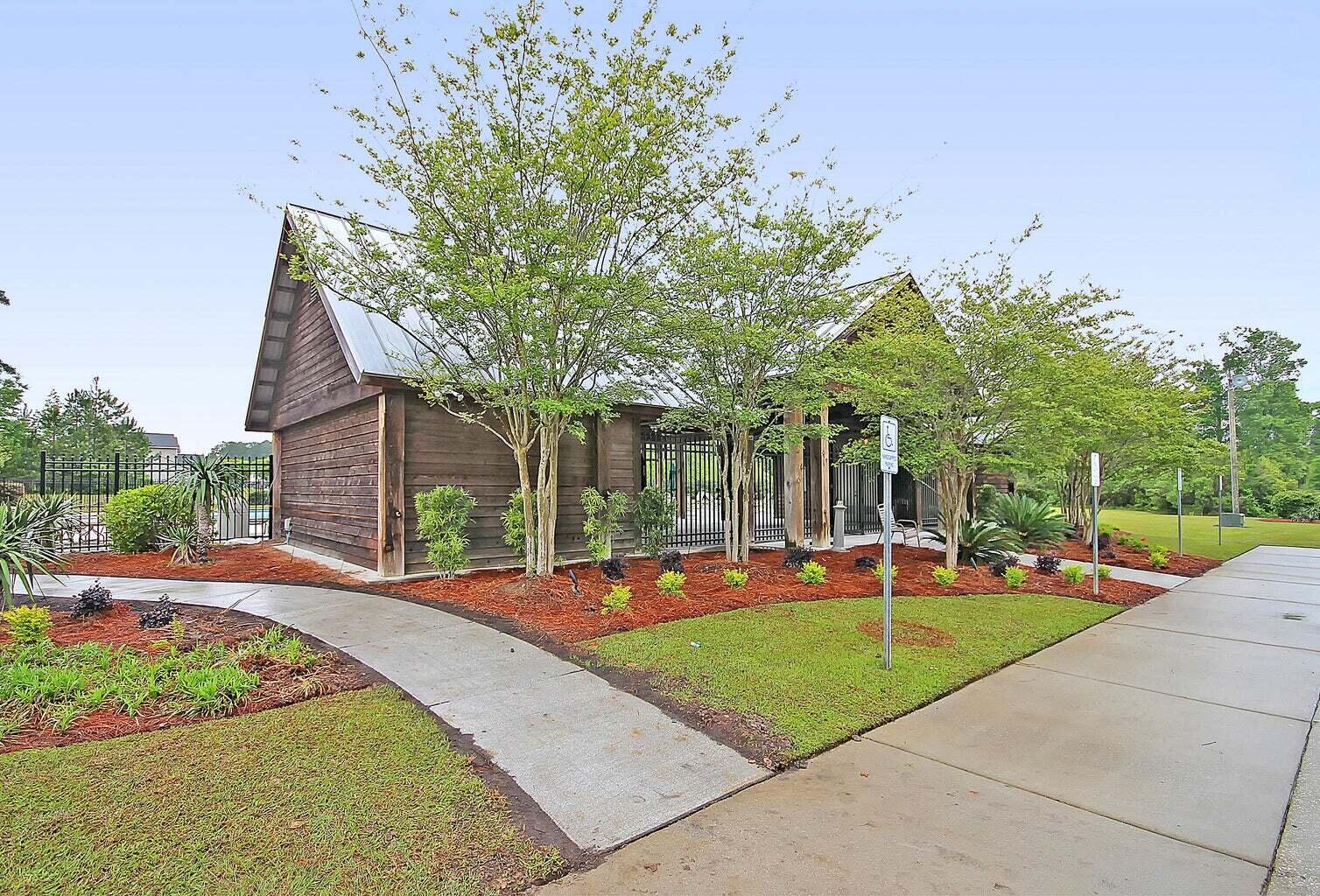 245 Border Road Goose Creek, SC 29445 - Photo 28 of 34 LH1