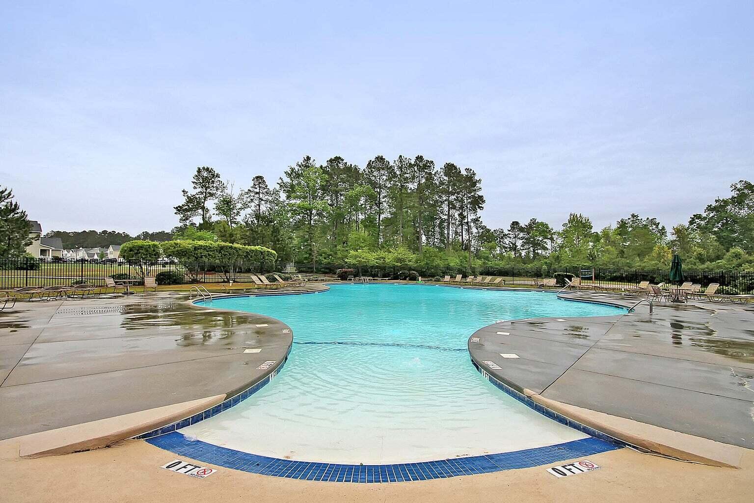 245 Border Road Goose Creek, SC 29445 - Photo 29 of 34 LH2