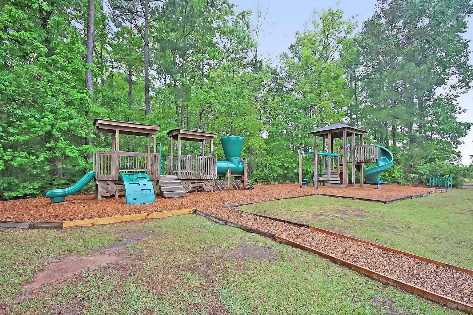 245 Border Road Goose Creek, SC 29445 - Photo 31 of 34 LH4