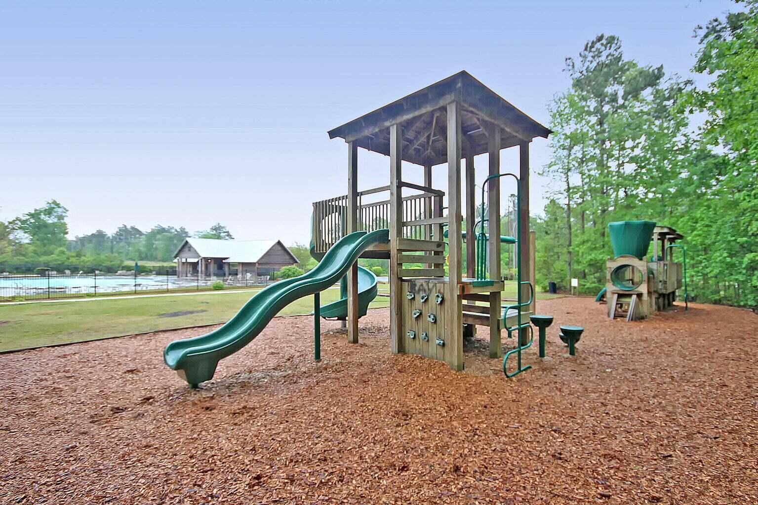 245 Border Road Goose Creek, SC 29445 - Photo 32 of 34 LH5