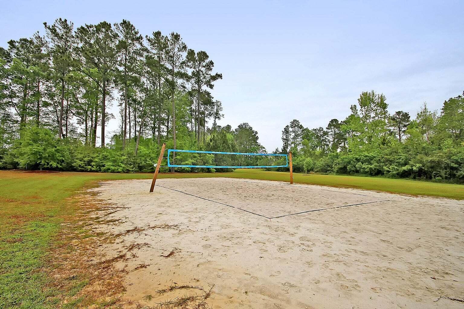 245 Border Road Goose Creek, SC 29445 - Photo 33 of 34 LH6