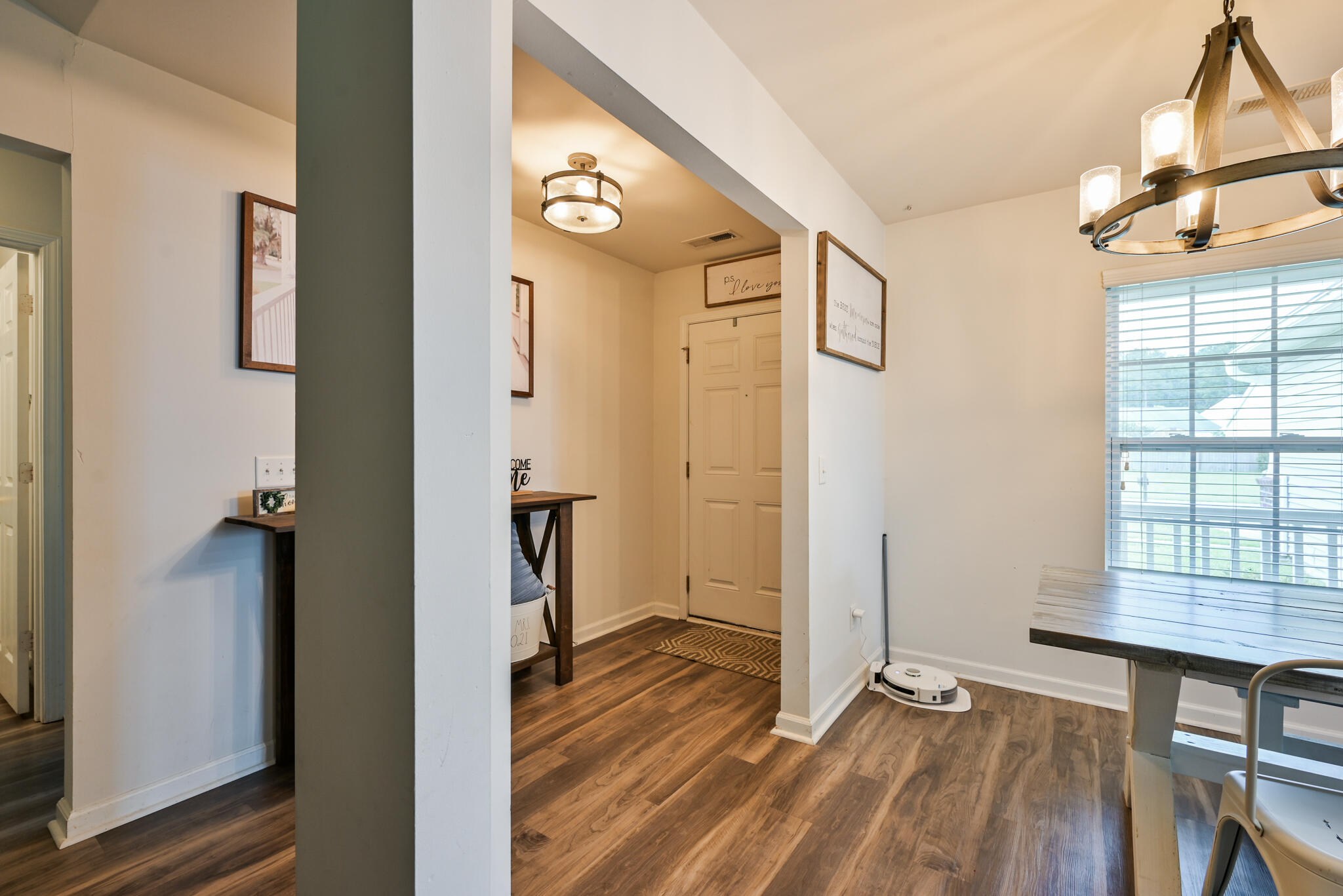 245 Border Road Goose Creek, SC 29445 - Photo 7 of 34 245 Border Rd-7