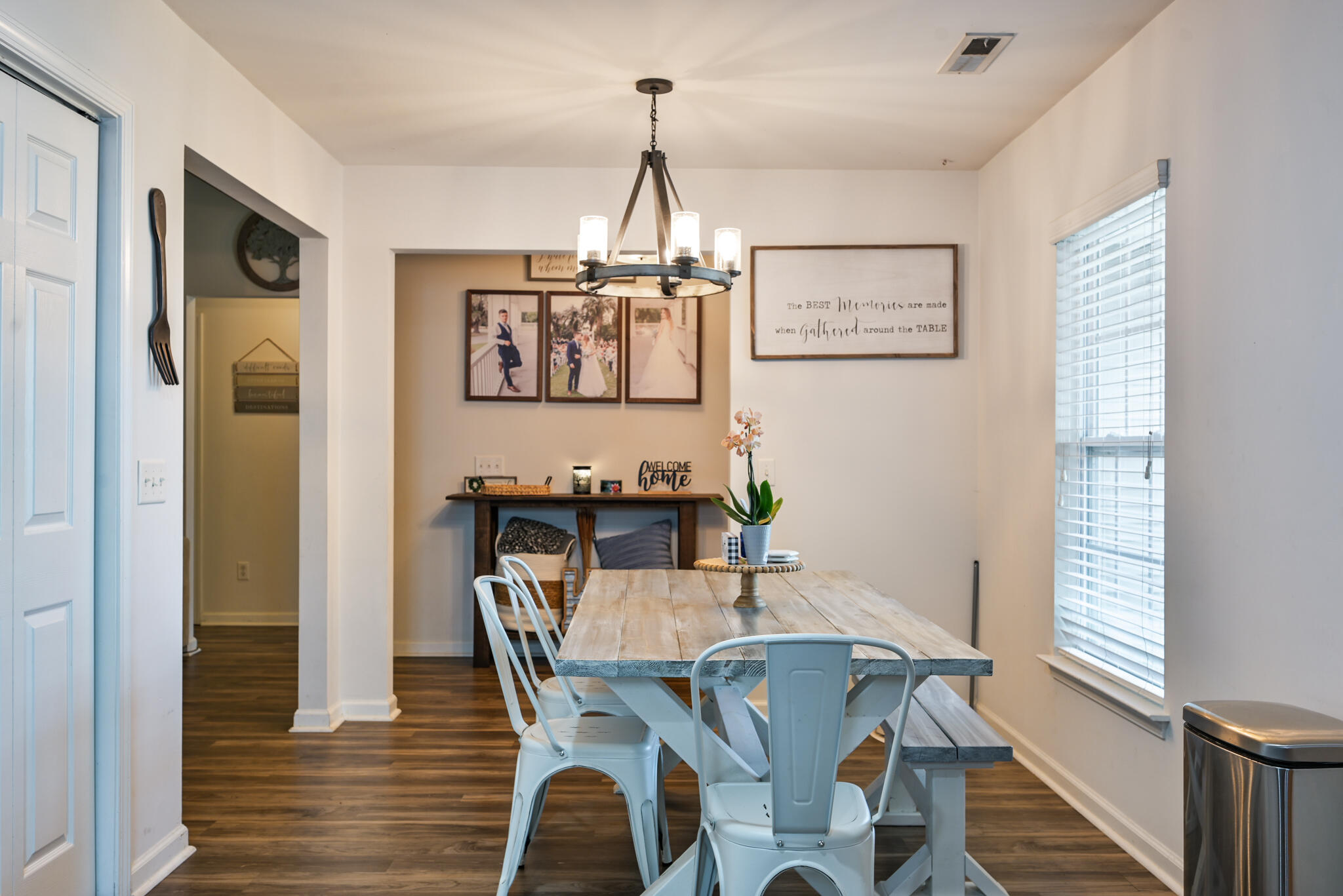 245 Border Road Goose Creek, SC 29445 - Photo 10 of 34 245 Border Rd-10