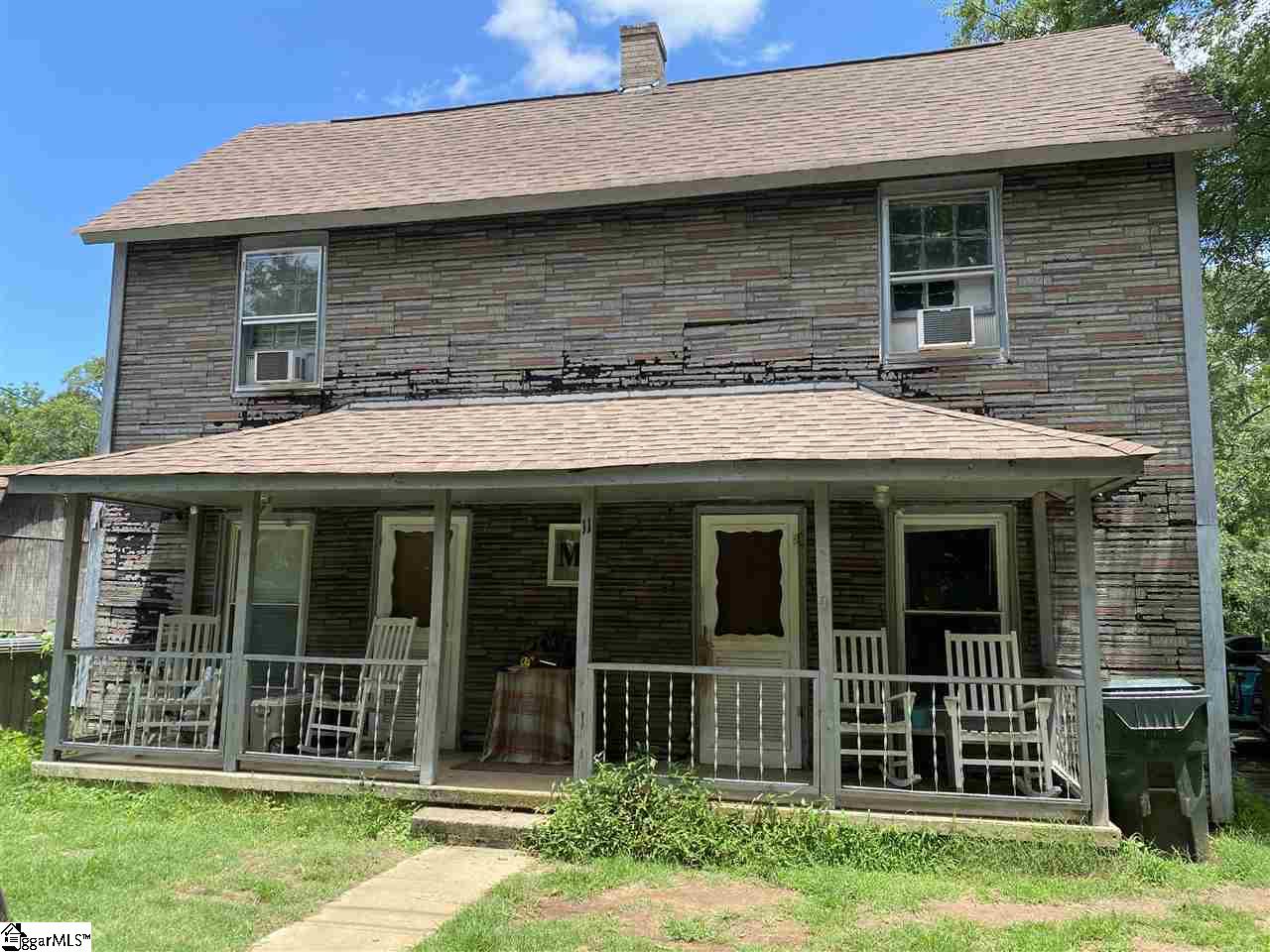 11 Frohawk Street Greer, SC 29651 - Photo 1 of 17 Gallery Image 1